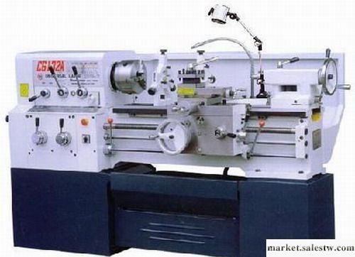 供應車床批發・進口・工廠・代買・代購