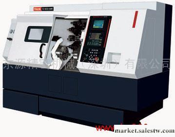 供應數控車床 數控機床工廠,批發,進口,代購