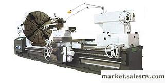 供應重型車床 臥式車床 重型臥式車床批發・進口・工廠・代買・代購