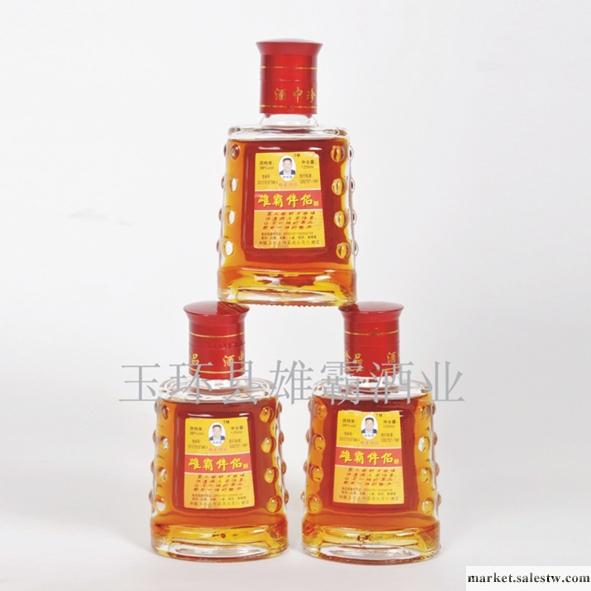 供應雄霸伴侶特級品125ML*12瓶保健酒3雄霸伴侶藥酒特級工廠,批發,進口,代購