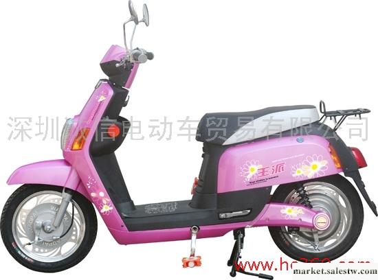 供應特價銷售王派電動車/酷酷新品系列QQ712636787工廠,批發,進口,代購