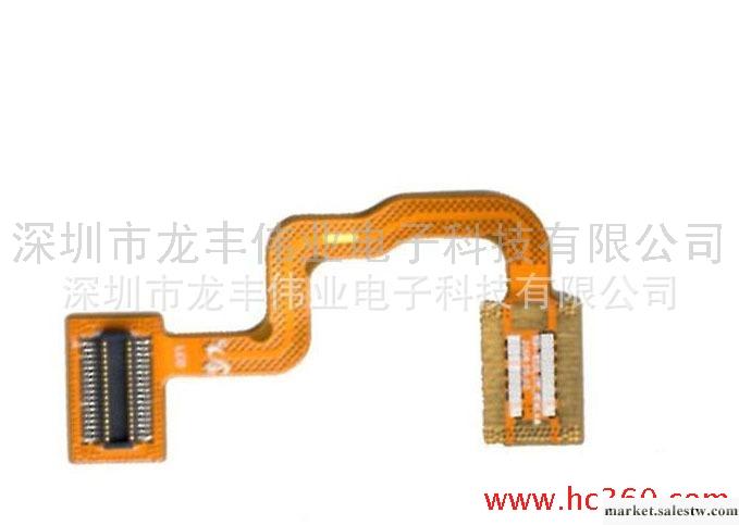 大量出口品質排線三星B320排線 SAM SUNG B320 手機配件工廠,批發,進口,代購
