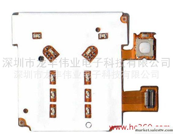 大量索尼愛立信W810小板  手機配件 SONY W810小板工廠,批發,進口,代購