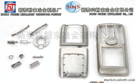 手機配件 連接外殼工廠,批發,進口,代購