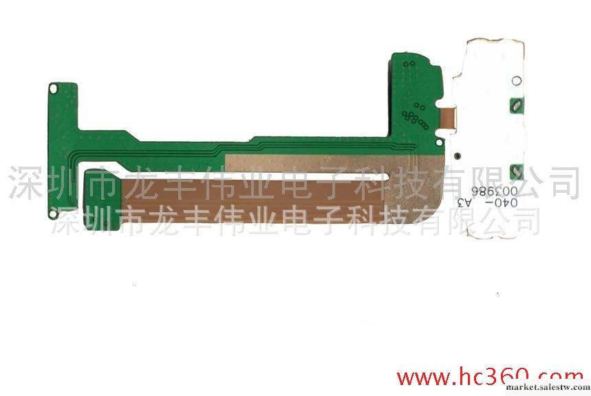 出口品質諾基亞N95 8GB排線 NOKIA N95 8GB排線  手機配件工廠,批發,進口,代購