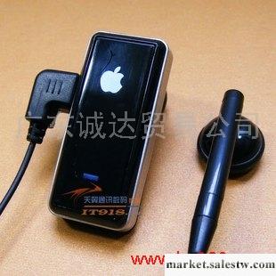 供應  手機配件手機配件Apple/蘋果A11工廠,批發,進口,代購