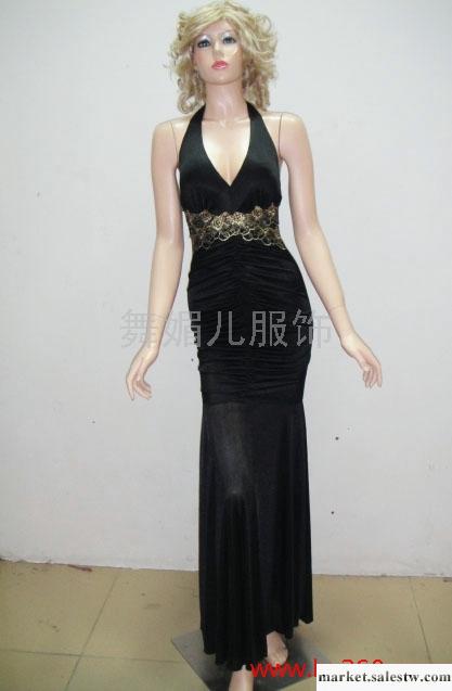 供應舞媚兒晚禮服，禮服，舞臺演出服，酒店服工廠,批發,進口,代購