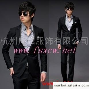 供應韓版禮服，結婚禮服定做，上海定制禮服工廠,批發,進口,代購