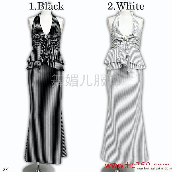 供應舞媚兒００６晚禮服，禮服，舞臺演出服，酒店服工廠,批發,進口,代購
