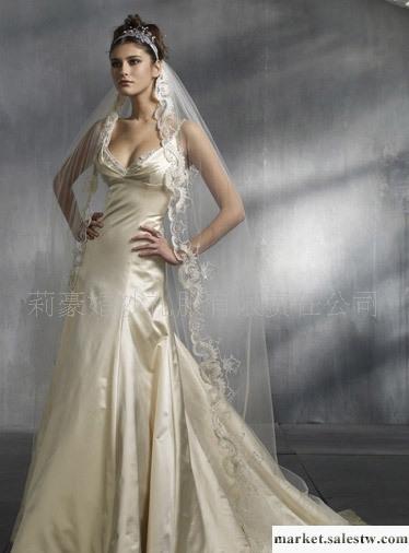 供應婚紗禮服，晚禮服，結婚禮服，敬酒_2工廠,批發,進口,代購