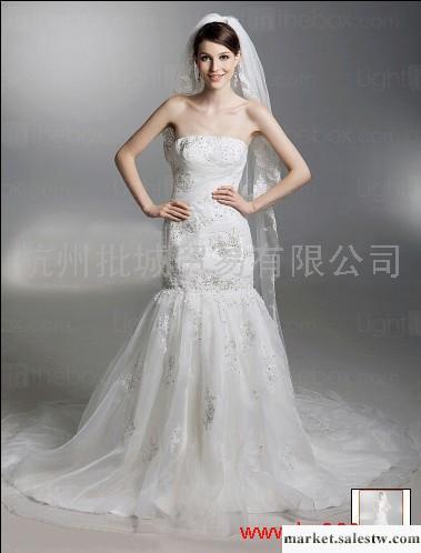 供應XL11010930 露肩 A字裙 禮服工廠,批發,進口,代購