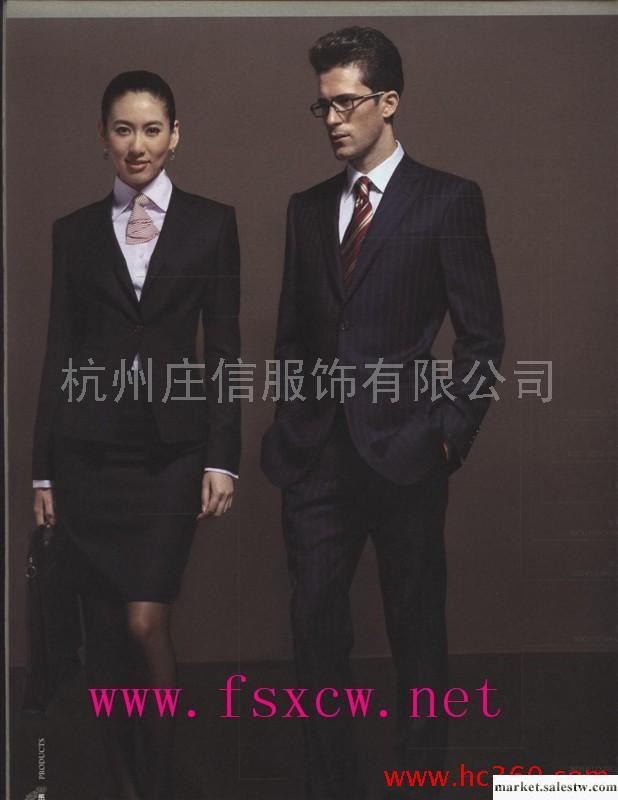 供應莊吉男士禮服，韓版品牌西服套裝定做，上海定制西服工廠,批發,進口,代購