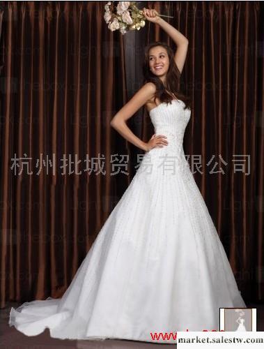 供應XL11010936 經典 A字裙 禮服工廠,批發,進口,代購