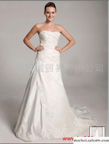 供應XL11010934 優雅 修身 禮服工廠,批發,進口,代購