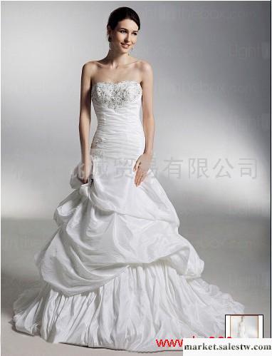 供應XL11010932 簡單款 露肩 禮服工廠,批發,進口,代購