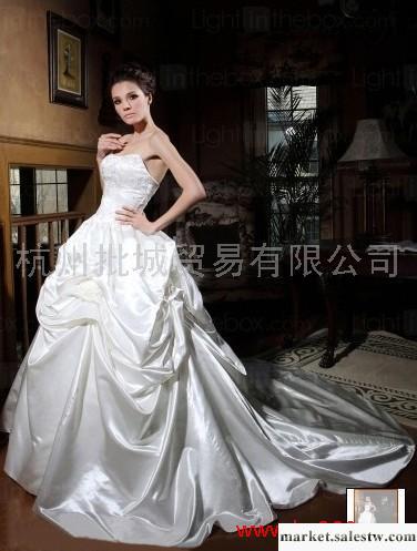 供應XL11010928 奢華 露肩 禮服工廠,批發,進口,代購
