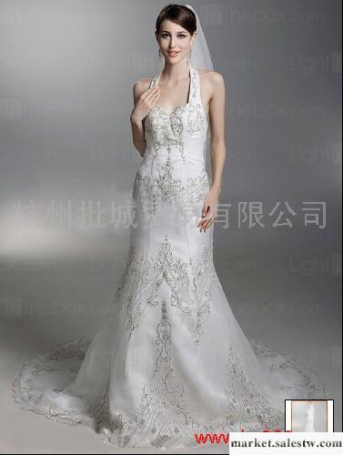 供應XL11010935  灰姑娘 可愛甜心 亮片點綴 禮服工廠,批發,進口,代購