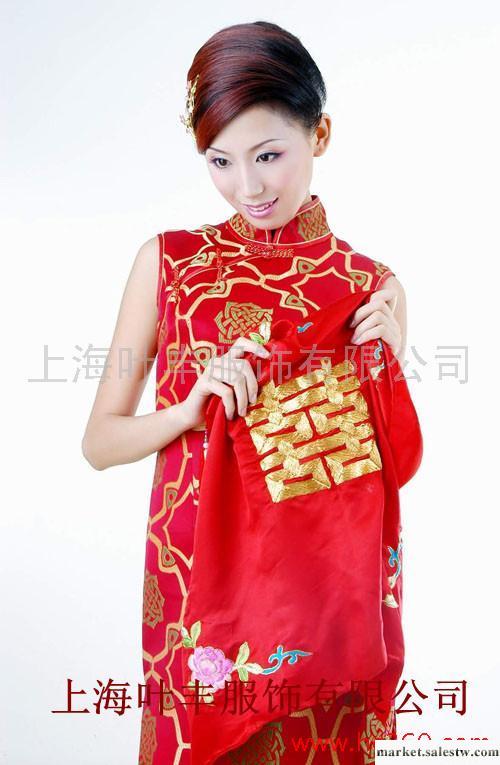 供應新款旗袍 禮服工廠,批發,進口,代購