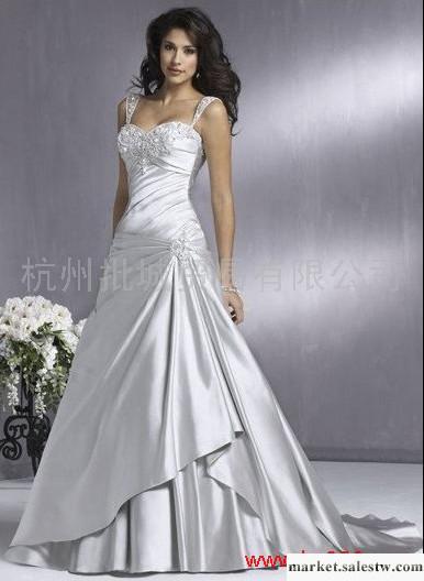 供應XL11010925 高貴 修身款 禮服工廠,批發,進口,代購