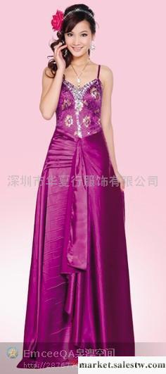 供應DJ服飾 女裝 禮服工廠,批發,進口,代購