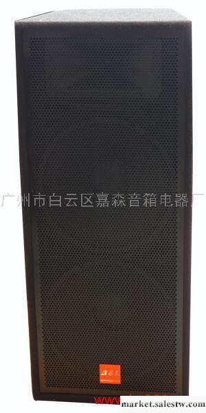 供應 JX-215 舞臺噴漆箱 專業噴漆音箱 專業音箱 專業舞臺音響 質量保證工廠,批發,進口,代購