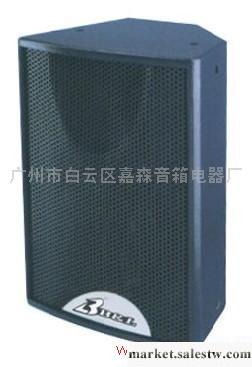 供應 MT-10舞臺噴漆箱 專業音箱 專業舞臺音響 質量保證工廠,批發,進口,代購