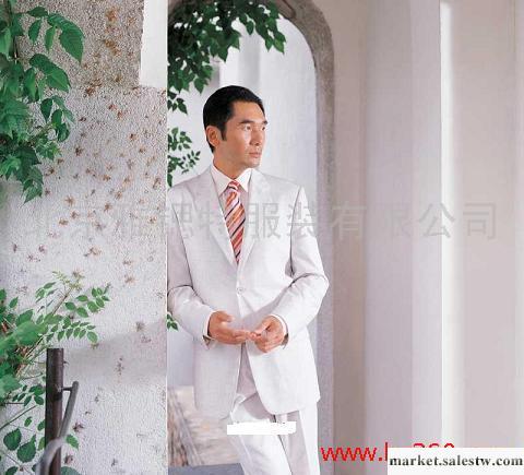 供應職業裝 職業裝定做 新婚禮服 高檔西服 廉價西服 雅鍶特工廠,批發,進口,代購