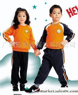 供應校服  童裝 學生禮服 T恤工廠,批發,進口,代購