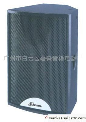 供應 MT-12舞臺噴漆箱 專業音箱 專業舞臺音響 質量保證工廠,批發,進口,代購