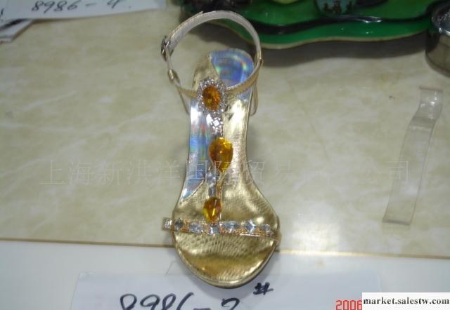 8  珠繡鞋 珠繡禮服  服飾輔料 服飾 手工飾品工廠,批發,進口,代購