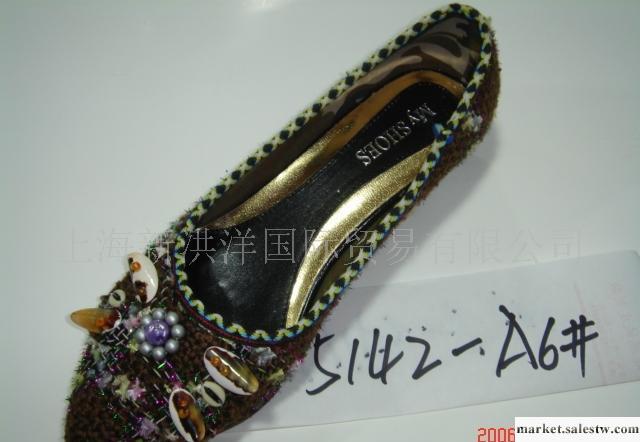 37  珠繡鞋 珠繡禮服  服飾輔料 服飾 手工飾工廠,批發,進口,代購