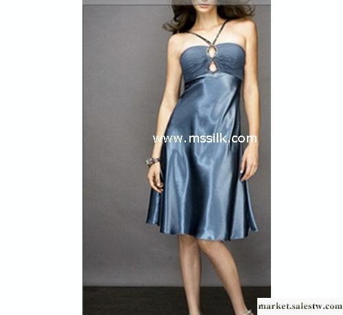 大量批發歐美風格精品婚紗,禮服，晚禮服工廠,批發,進口,代購