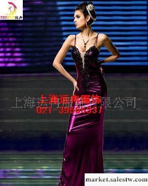 定做各種晚禮服 禮服 晚禮裙 款式顏色自選工廠,批發,進口,代購