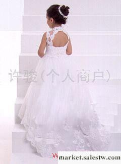供應蘇州黎昕婚紗 兒童婚紗禮服，黎昕花童裝，2012新款童禮服工廠,批發,進口,代購