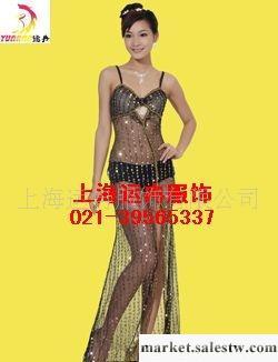定做各種小姐服透視裝 時尚小姐禮服 款式顏色自選工廠,批發,進口,代購
