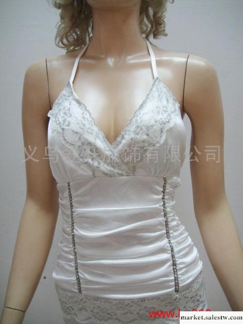 供應 LL1006 日單禮服 2012新款高貴禮服 盛夏服裝 女士時尚長裙晚禮服工廠,批發,進口,代購