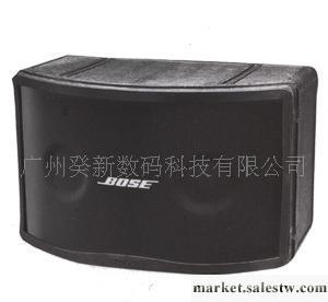 BOSE 802III 揚聲器音響 BOSE 家庭影院 音箱 原裝正品工廠,批發,進口,代購