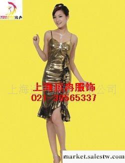 抹胸小姐禮服，紅色小姐禮服，小姐服旗袍工廠,批發,進口,代購