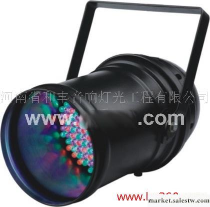供應LED PAR 64(長筒)燈光音響批發・進口・工廠・代買・代購