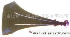 供應HSH  鴻雁H4201     (40*20)專業音響批發・進口・工廠・代買・代購