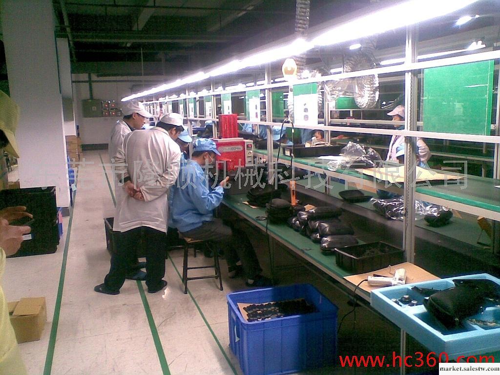 供應東莞隆順機械 電子音響 專用熱熔膠點膠機工廠,批發,進口,代購