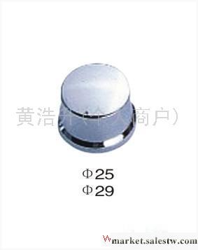 供應永利升15.25.30旋鈕周邊音響工廠,批發,進口,代購