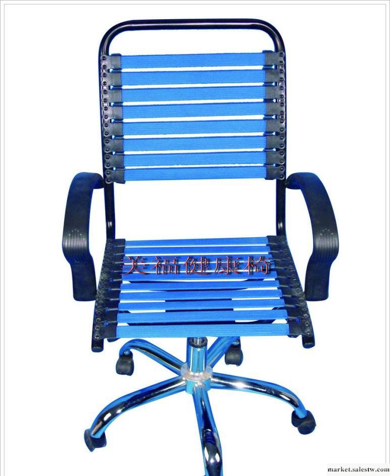 供應批發銷售MF-A029健康椅五金 不銹鋼吧椅 不銹鋼拉絲吧椅工廠,批發,進口,代購