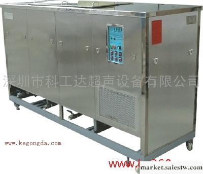 供應KES-2000KES-2000化工五金 配件清洗機設備深圳工廠,批發,進口,代購