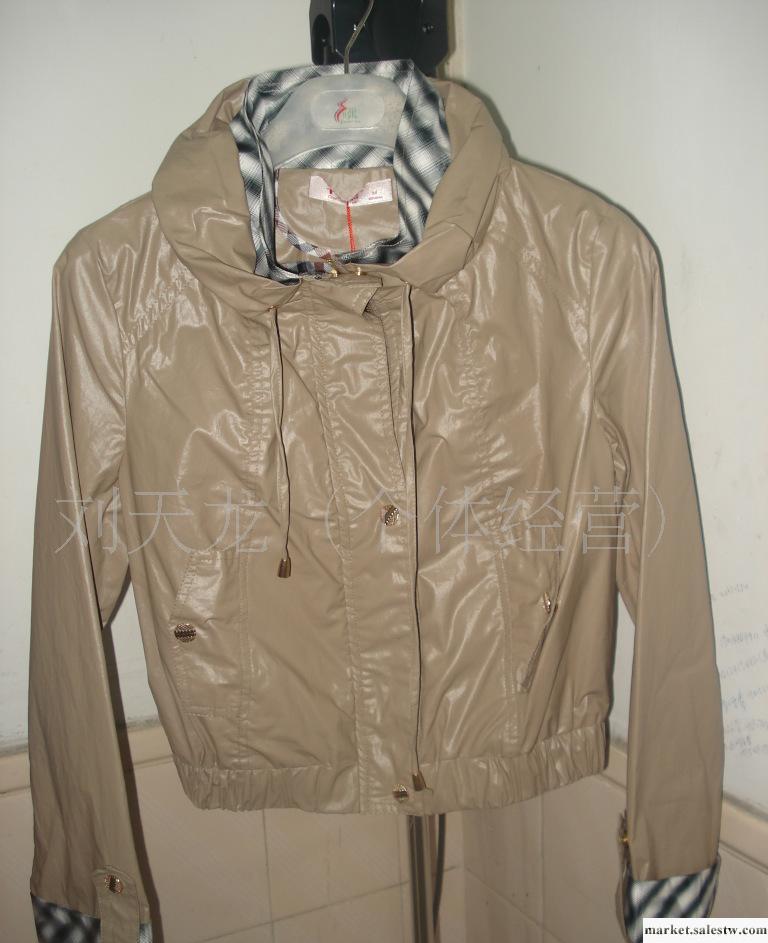女裝，庫存尾貨服裝，庫存毛衣，外貿女裝工廠,批發,進口,代購