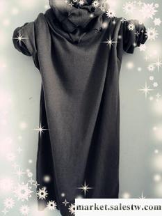供應服裝批發，服裝，中長款毛衣工廠,批發,進口,代購