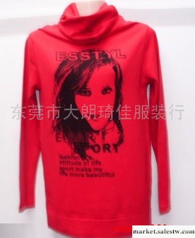 供應（秋冬，高領。時尚，韓版，打底衫）女式毛衣工廠,批發,進口,代購
