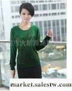 供應2012秋冬中長款女式毛衫.彈力收腰,帶拉架秋冬瑞麗毛衣工廠,批發,進口,代購
