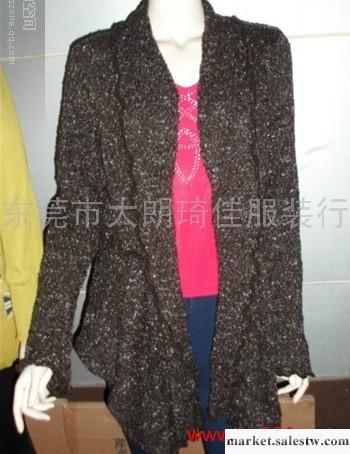 供應2011冬裝新款毛衣披肩 針織開衫毛衣工廠,批發,進口,代購