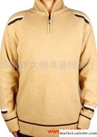 供應男式毛衣, 時尚男士毛衣 ,羊毛衫男裝工廠,批發,進口,代購